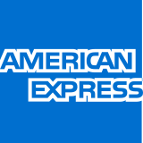 American Express