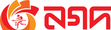 Nagad