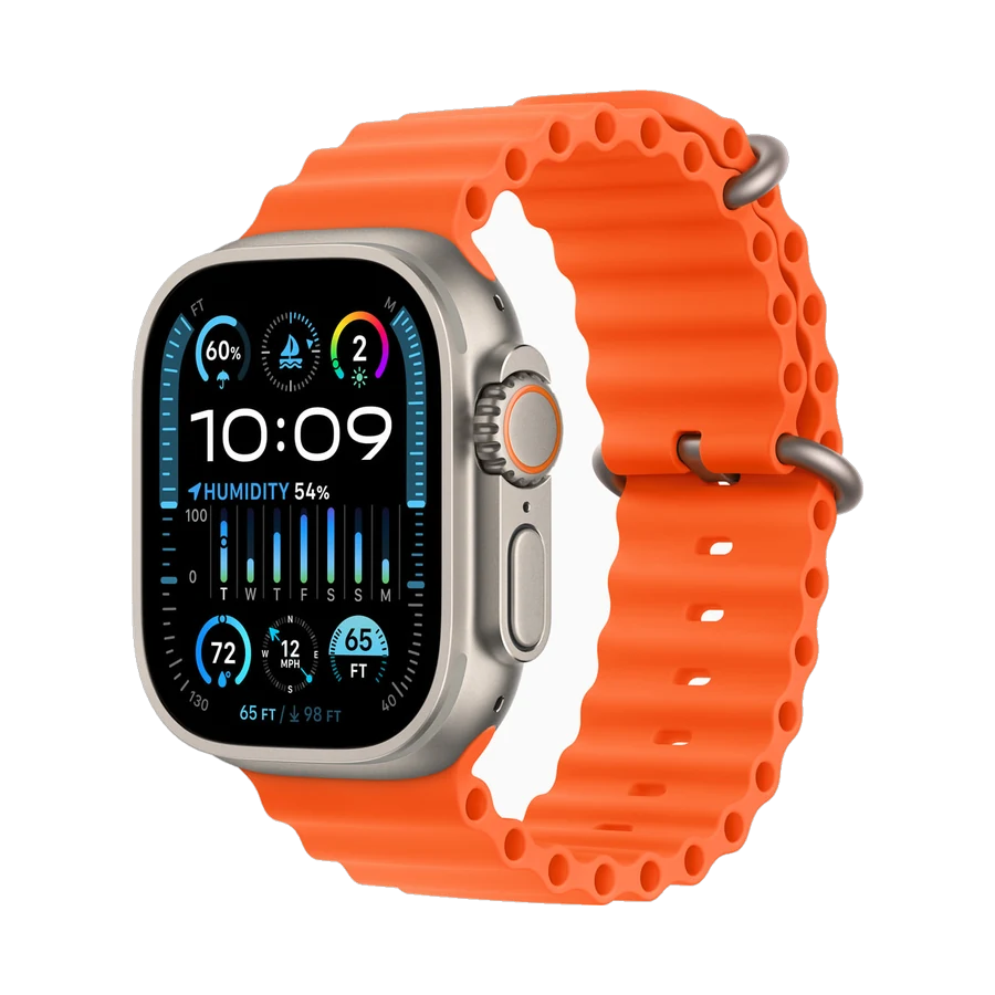 Wearables