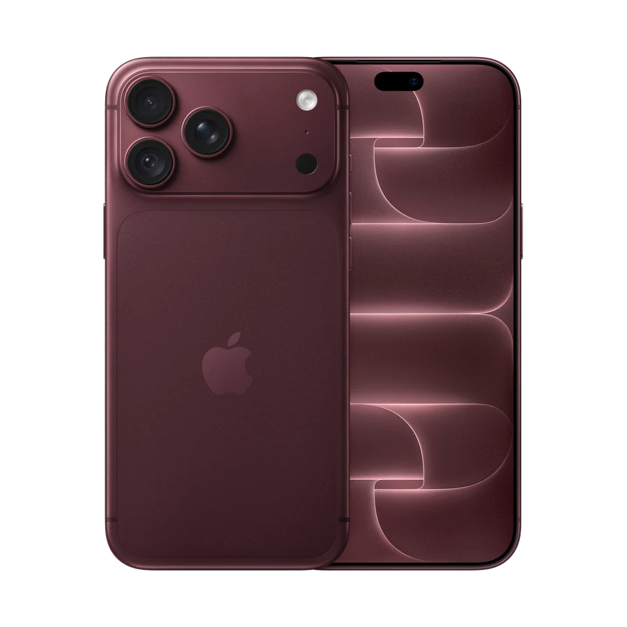 Phones