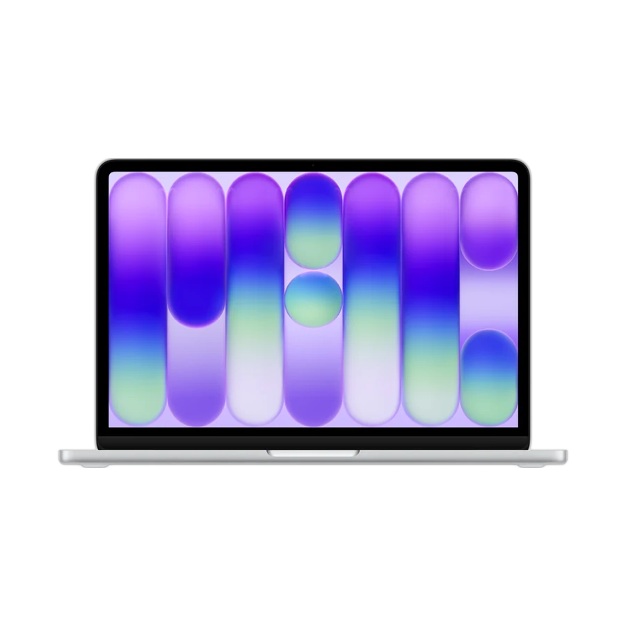 Laptops