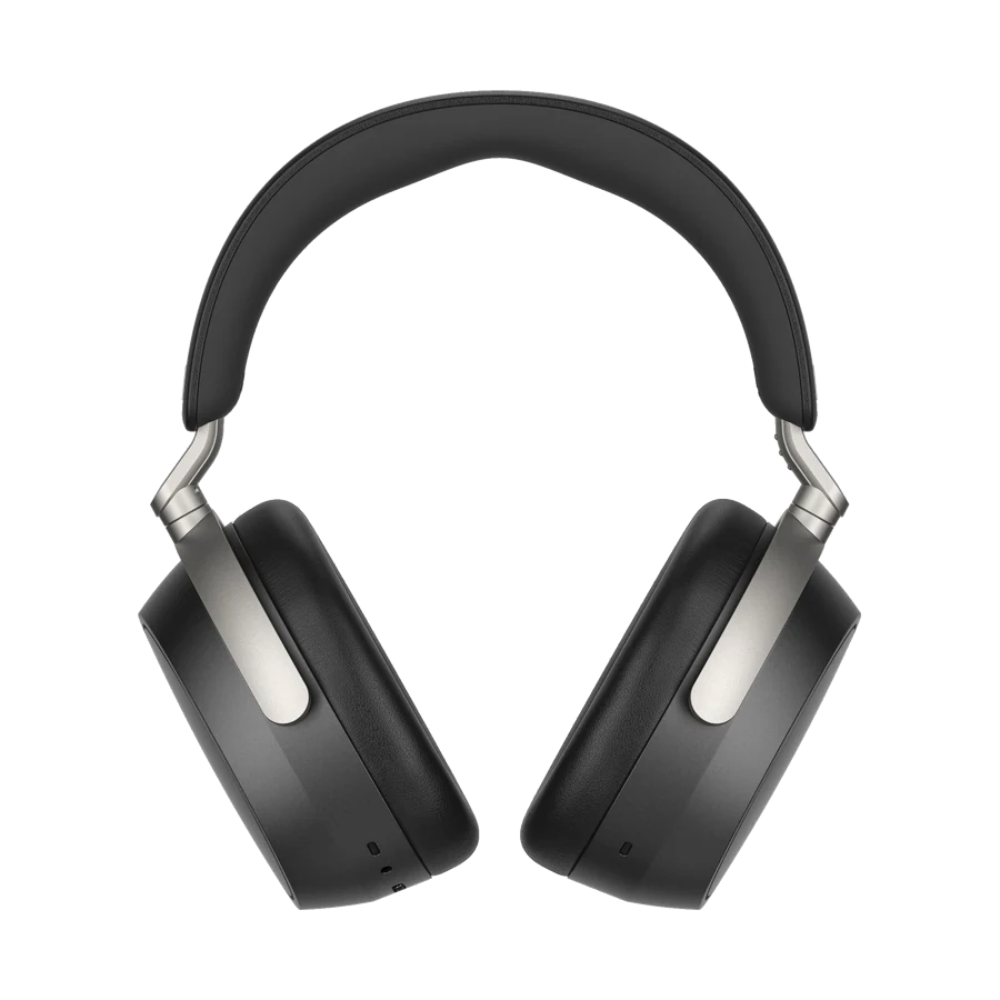 Audio
