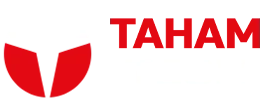 Taham Tech