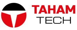 Taham Tech